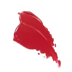 Labial Líquido Matte Vegano TARSILA- Colección #Pinup- ADVERSA - tienda online