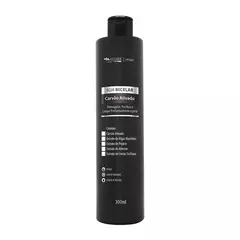 Agua micelar Carbón activado 300ml - MAX LOVE