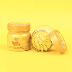 Body Butter - Anticellulite Sweet Hone/ By Sarac en internet