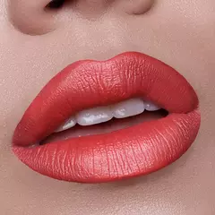 Imagen de Labial Líquido Matte Vegano IRACEMA- Colección Clássicos- ADVERSA