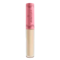 Corrector liquido matte - MIA MAKE - comprar online