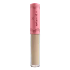 Corrector liquido matte - MIA MAKE - Miss Glow Cosmetics