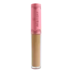 Imagen de Corrector liquido matte - MIA MAKE