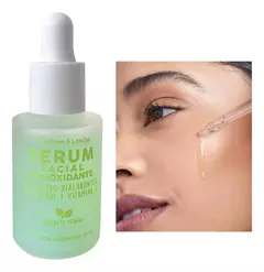 SERUM FACIAL ANTIOXIDANTE / Thelma&Louise - comprar online