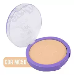 Polvo Compacto STAY FIX - Ruby Rose - tienda online