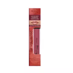 Lip voluminoso N°18- MAX LOVE