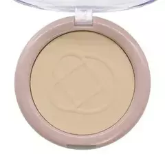Polvo Compacto Micronizado Vegano DALLA en internet