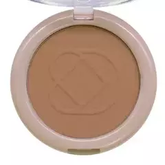 Polvo Compacto Micronizado Vegano DALLA