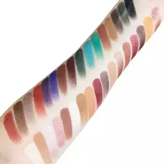 Return of the Jet - Paperback Edition Rude Cosmetics - comprar online