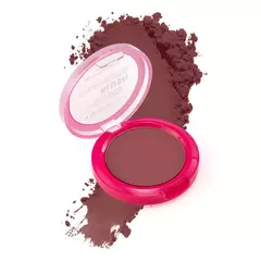 Blush compacto FREDERIKA - tienda online