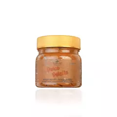 Sugar Scrub - Body Polish Dulce Deleite/ By Sarac