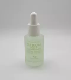 SERUM FACIAL ANTIOXIDANTE / Thelma&Louise en internet