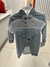 Detalle Detalle1 Carter's Set 3 Piezas Body, Campera y Pantalón "Osito" celeste