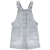 Oshkosh Jumper Jean Botones