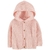 Carter´s Cardigan Con Capucha