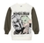 Disney Conjunto frisado Mandalorian