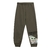 Disney Conjunto frisado Mandalorian - comprar online