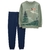 Carter´s Set 2 Piezas Buzo Pantalon - comprar online