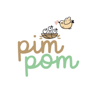 pimpom
