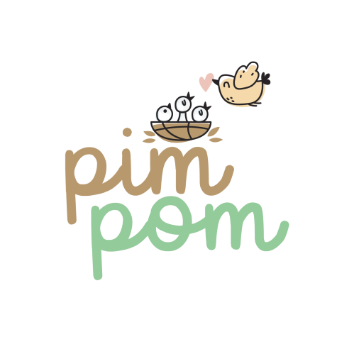pimpom