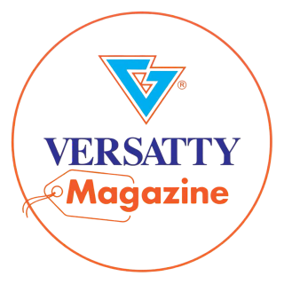 versatty one store marisol