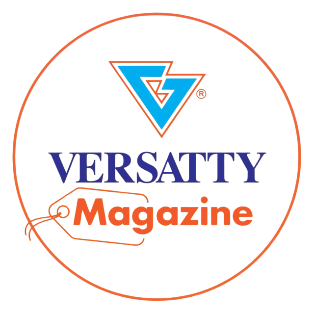 versatty one store marisol
