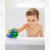 Brinquedo de Banho Dinossauro com Luz - Skip Hop - comprar online
