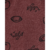 Conjunto longo bebê 2 peças polo de inverno Futebol - Carter's - comprar online
