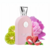 Maison Alhambra Delilah Pour Femme Feminino Eau de Parfum - Decant
