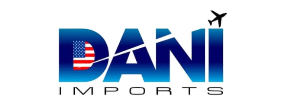 DanImports EUA - Acessórios e Roupas Importadas Infantil