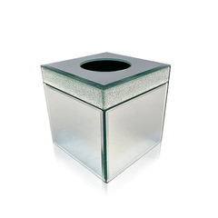 Caja elite espejada