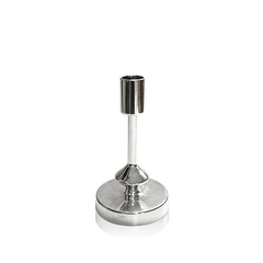 Candelabro bianca