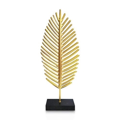 Escultura Amaro