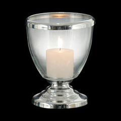 Fanal plata