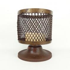 Fanal óxido red 13*23