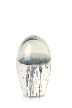 meduza 8.5