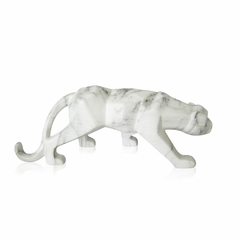 Leo Marble lo
