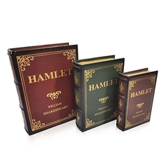 Books Antique - comprar online
