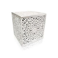 Mesa de arrime 50*50