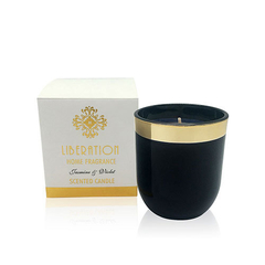 Vela perfumada