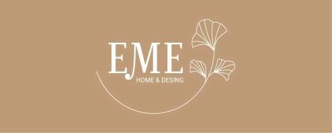 Eme Home&Design