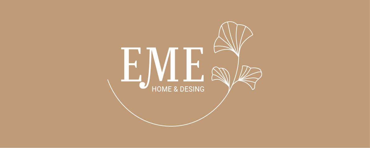 Eme Home&Design