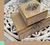 Banner de Eme Home&Design