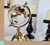 Banner de Eme Home&Design