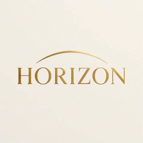 Horizon - Suplementos Naturais 