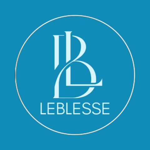 leblesseloja