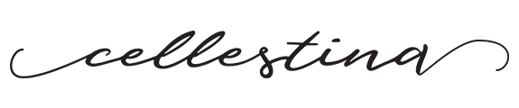 Cellestina
