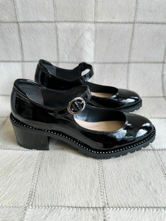Mary Jane Luz da Lua - comprar online
