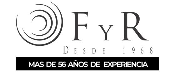 FyR Muñiz | Especialistas en Climatización y Calefacción