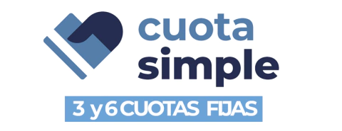 Carrusel FyR Muñiz | Especialistas en Climatización y Calefacción